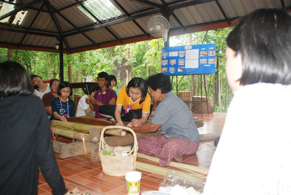 1-DSC_0048 (371)